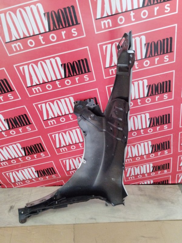 Крыло, 4300 рублей, Солонцы