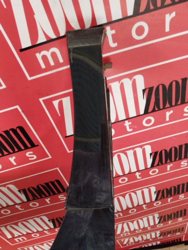 Крыло, 3800 рублей, Солонцы