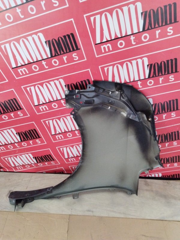 Крыло, 3800 рублей, Солонцы