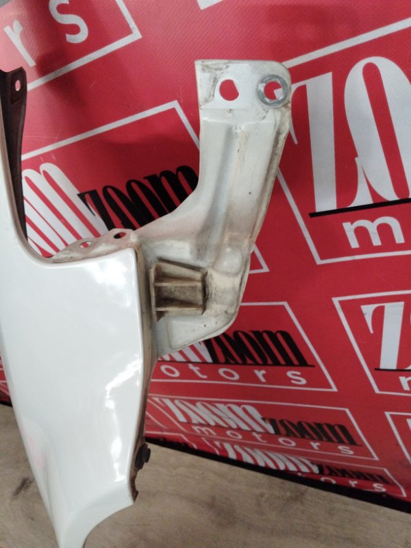 Крыло, 3400 рублей, Солонцы