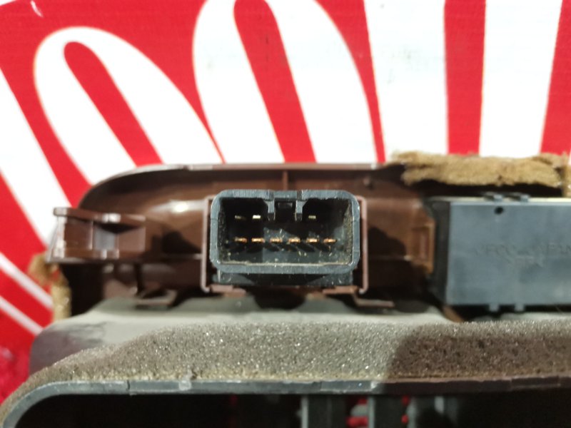 Блок управления климат-контролем, 2900 рублей, Красноярск