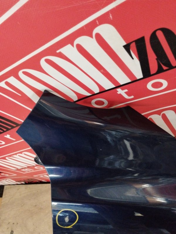 Крыло, 14300 рублей, Солонцы