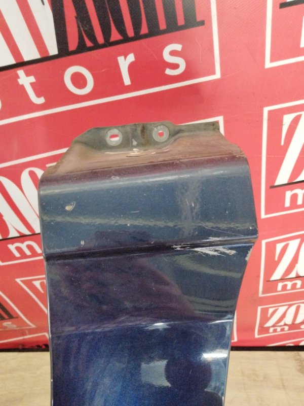 Крыло, 14300 рублей, Солонцы