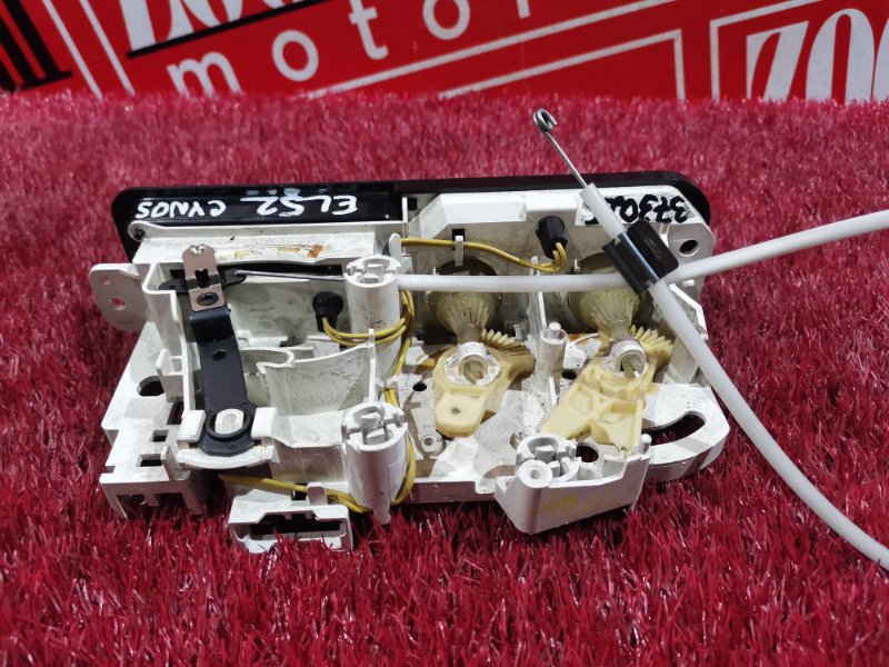 Блок управления климат-контролем, 1200 рублей, Красноярск