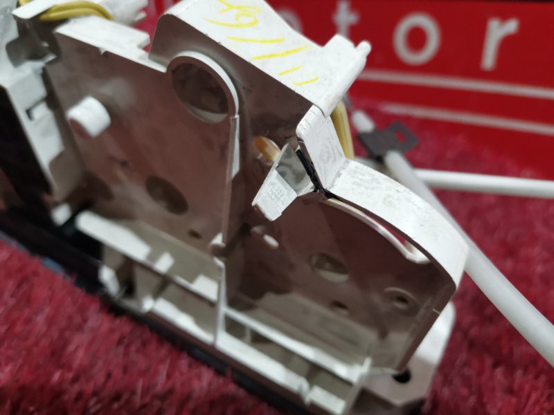 Блок управления климат-контролем, 1200 рублей, Красноярск