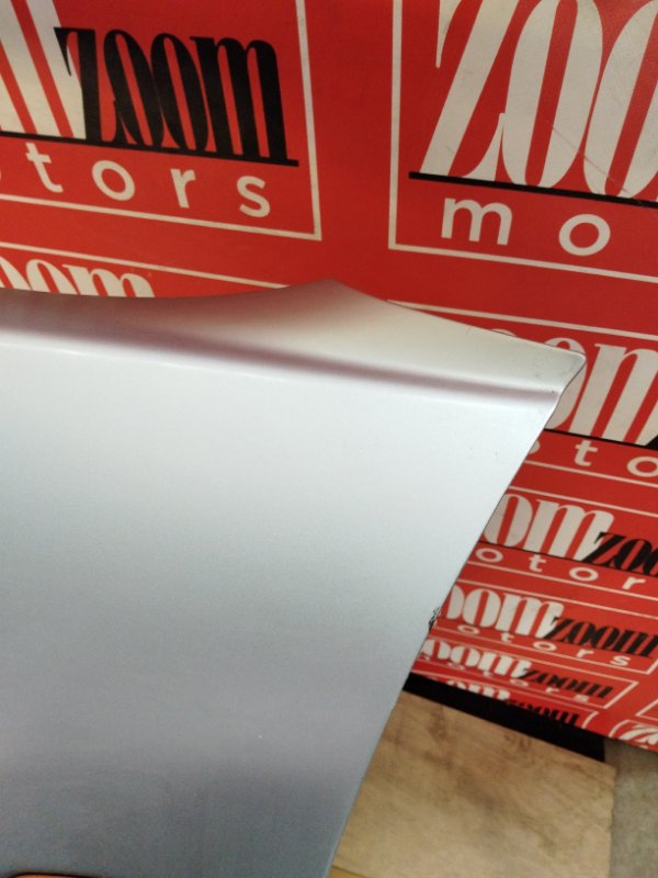 Крыло, 4800 рублей, Солонцы