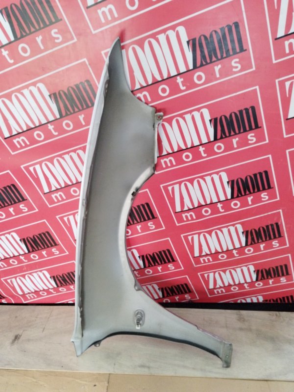 Крыло, 4800 рублей, Солонцы