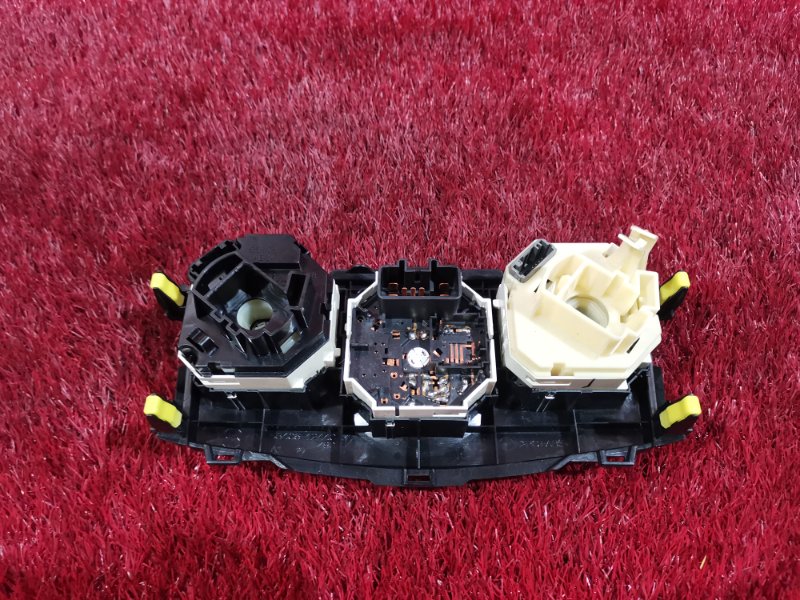 Блок управления климат-контролем, 900 рублей, Красноярск