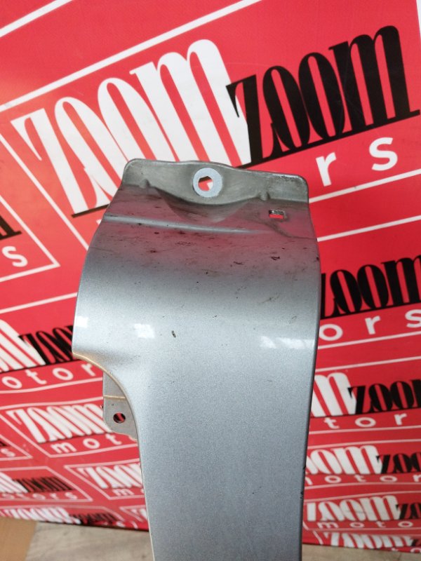 Крыло, 13300 рублей, Солонцы