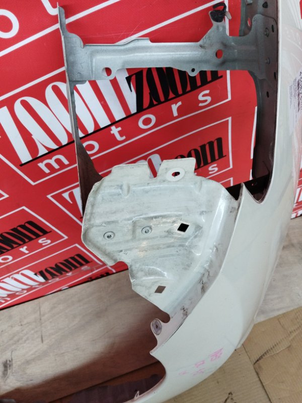 Крыло, 13300 рублей, Солонцы