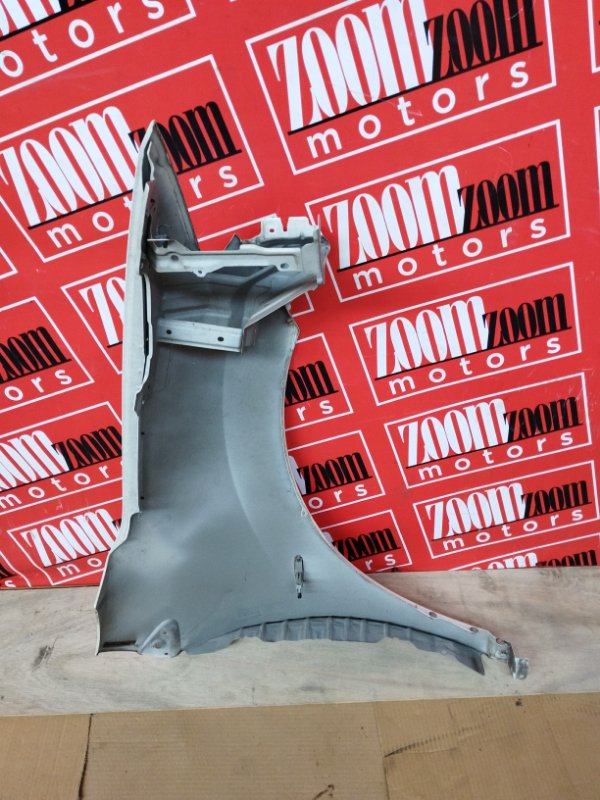 Крыло, 13300 рублей, Солонцы