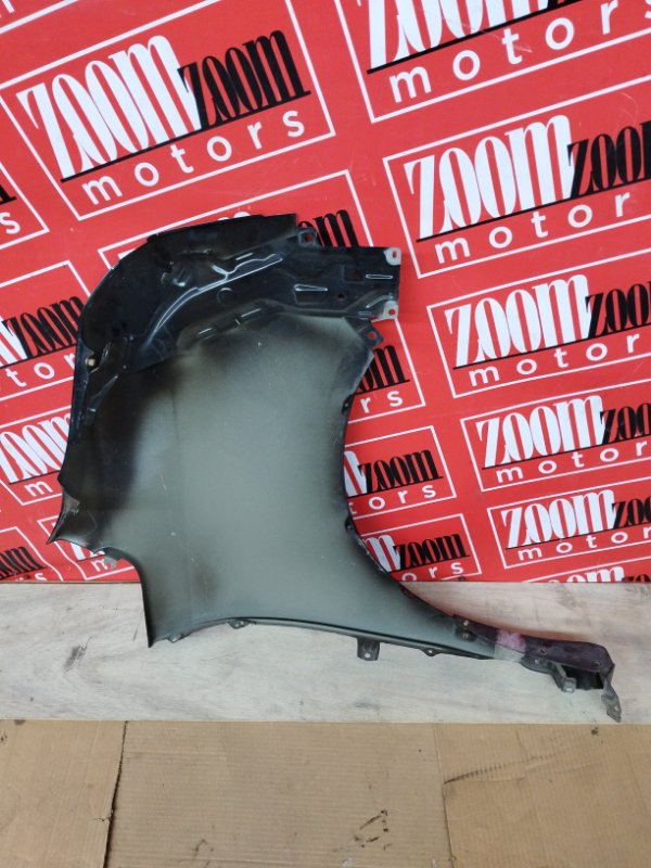 Крыло, 3800 рублей, Солонцы