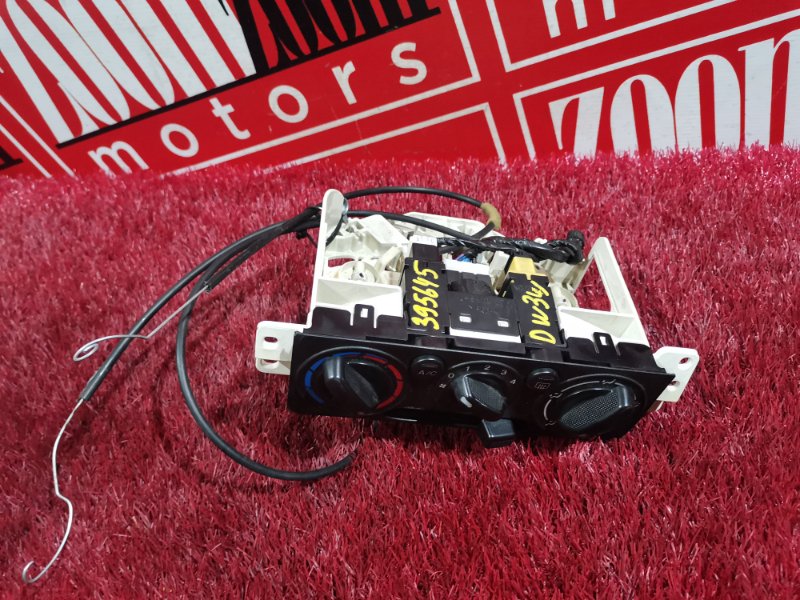 Блок управления климат-контролем, 500 рублей, Красноярск