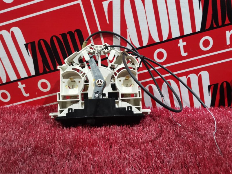 Блок управления климат-контролем, 500 рублей, Красноярск