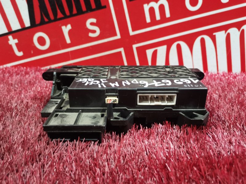 Блок управления климат-контролем, 2400 рублей, Красноярск