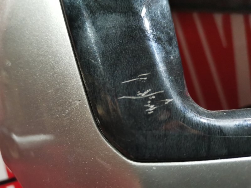 Блок управления климат-контролем, 1800 рублей, Красноярск