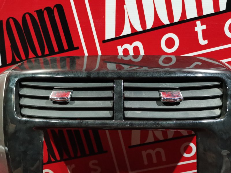 Блок управления климат-контролем, 1800 рублей, Красноярск