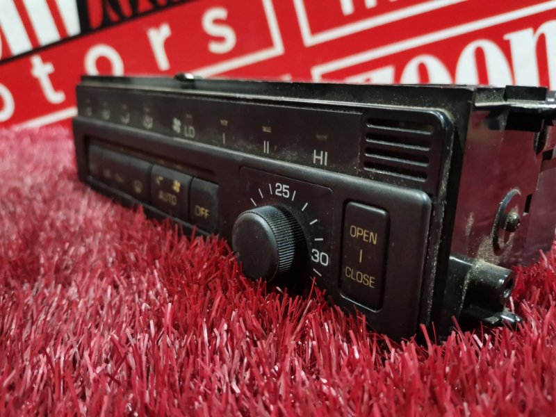 Блок управления климат-контролем, 1900 рублей, Красноярск