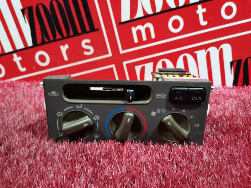 Блок управления климат-контролем, 900 рублей, Красноярск