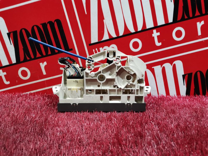 Блок управления климат-контролем, 900 рублей, Красноярск