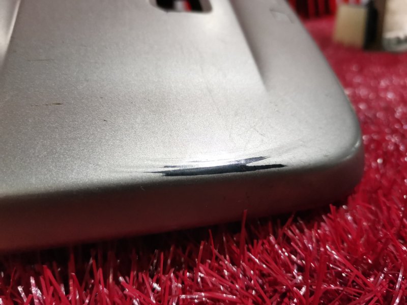 Блок управления климат-контролем, 1000 рублей, Красноярск