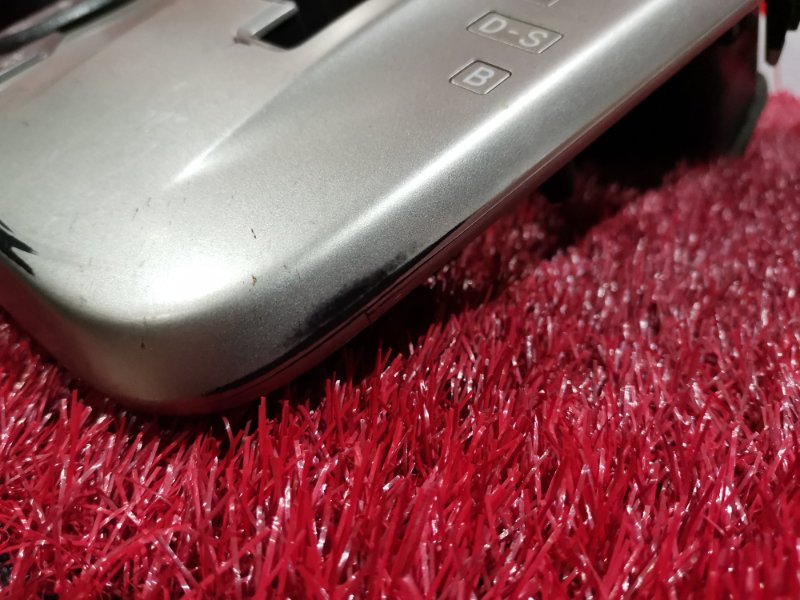 Блок управления климат-контролем, 1000 рублей, Красноярск