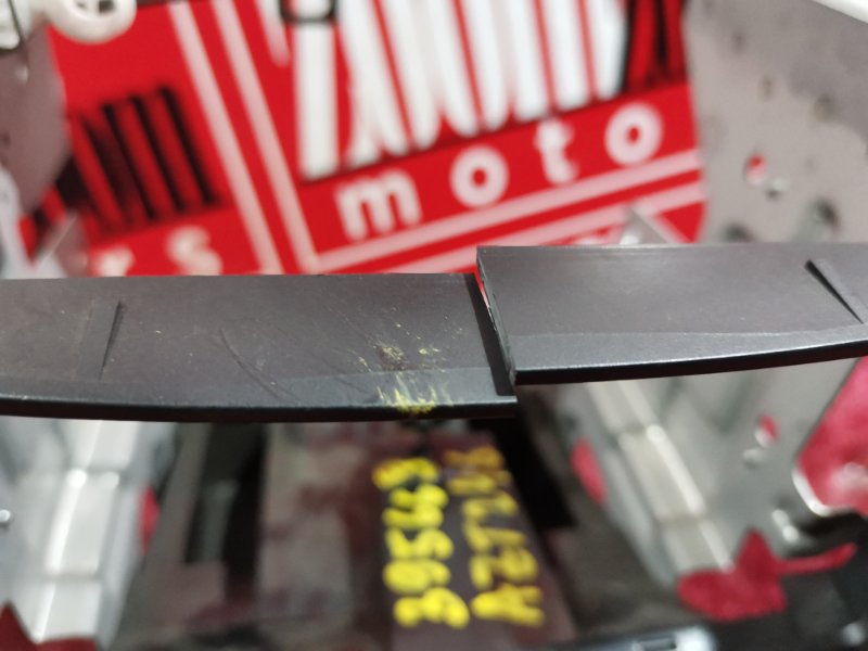 Блок управления климат-контролем, 1500 рублей, Красноярск