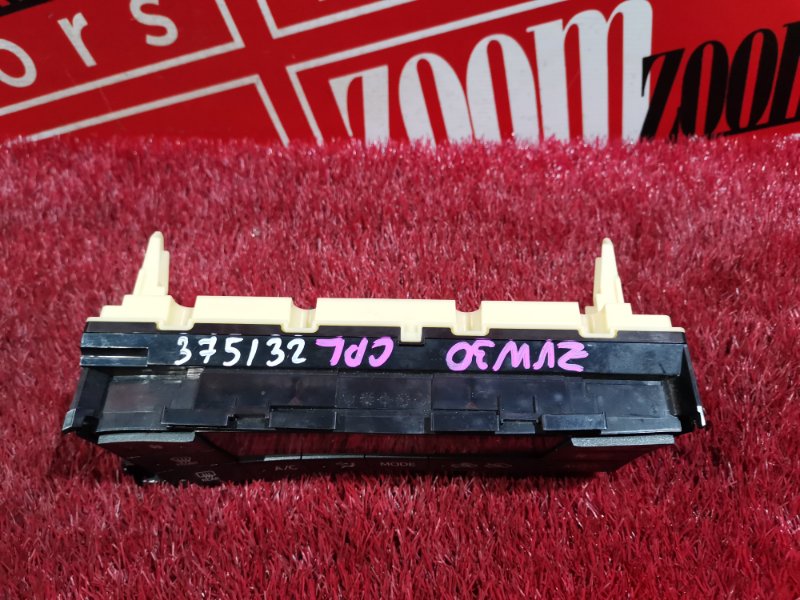 Блок управления климат-контролем, 500 рублей, Красноярск