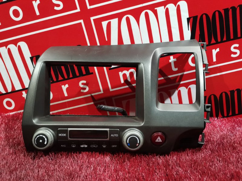 Блок управления климат-контролем, 1500 рублей, Красноярск