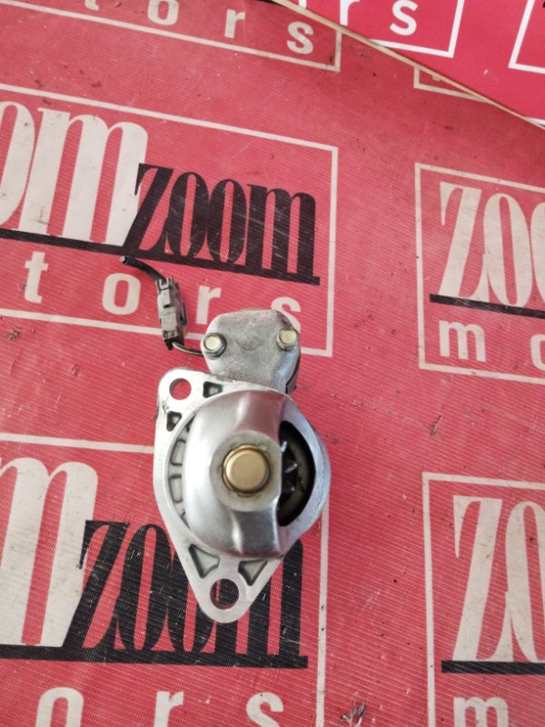 Стартер, 5300 рублей, Солонцы