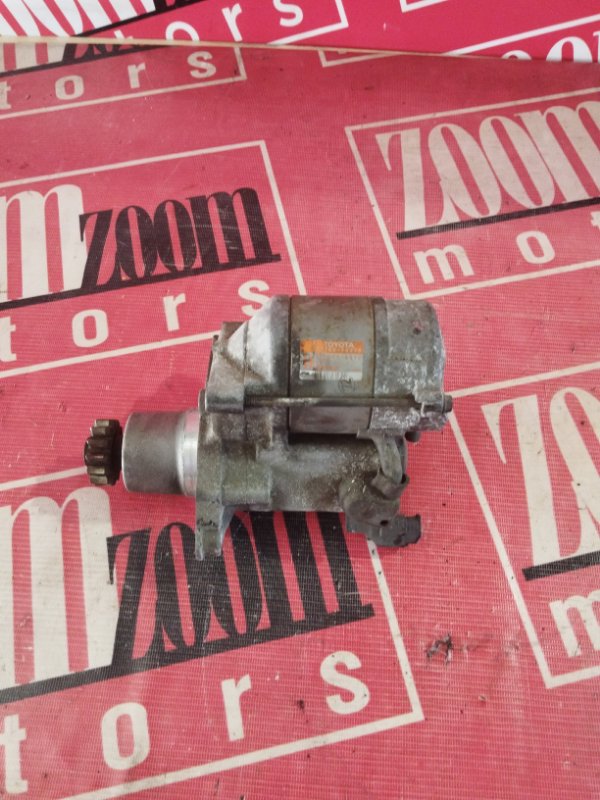 Стартер, 6200 рублей, Солонцы