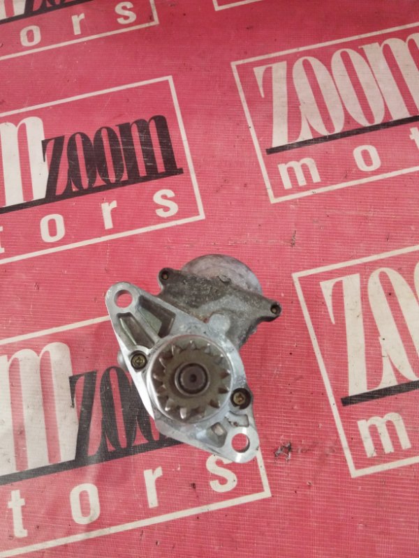 Стартер, 6200 рублей, Солонцы