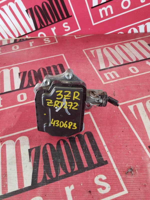 Блок Valvematic, 20900 рублей, Солонцы