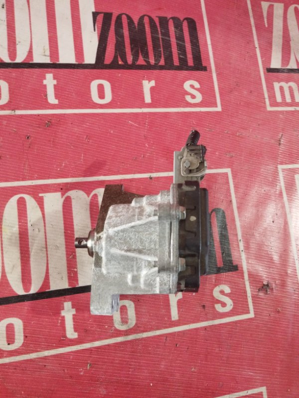 Блок Valvematic, 20900 рублей, Солонцы