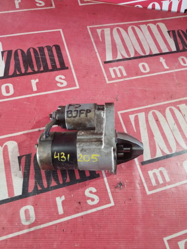 Стартер, 4800 рублей, Солонцы