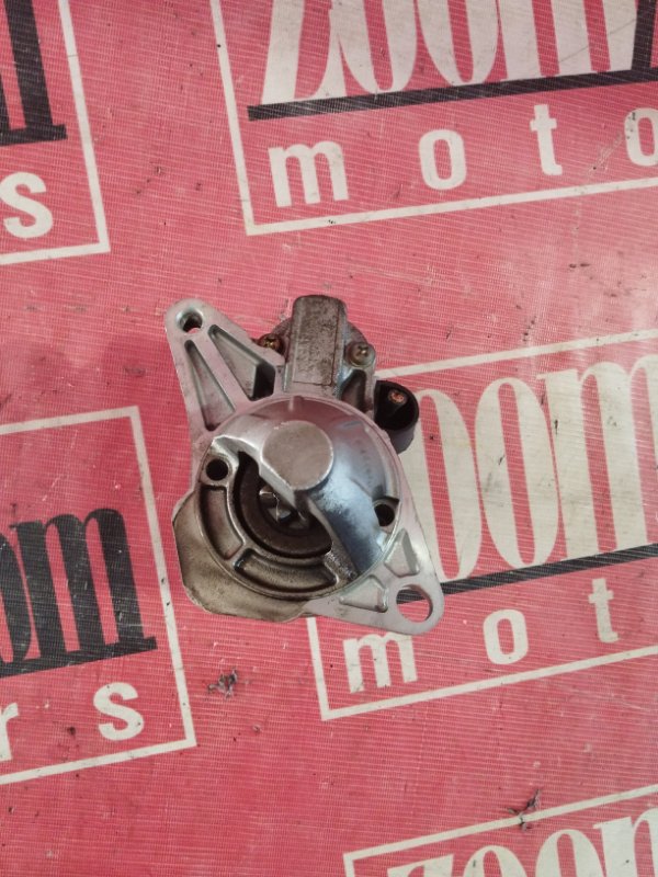 Стартер, 4800 рублей, Солонцы