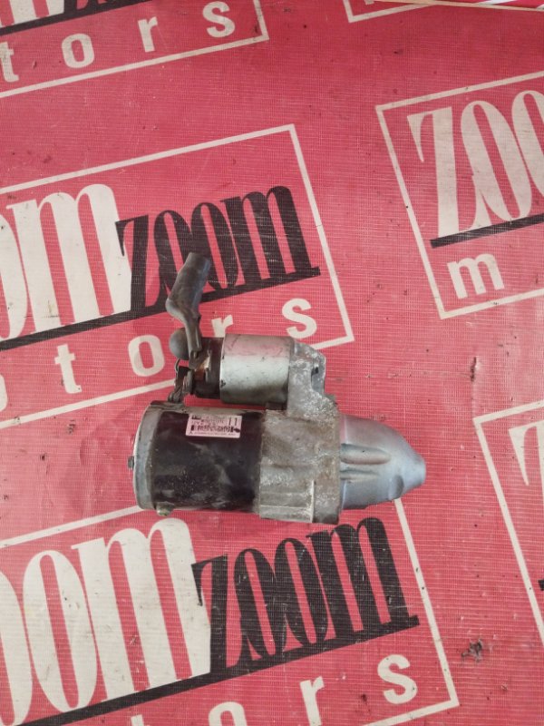 Стартер, 4800 рублей, Солонцы