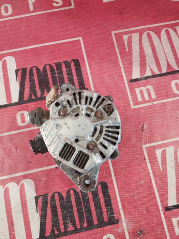 Генератор, 8600 рублей, Солонцы