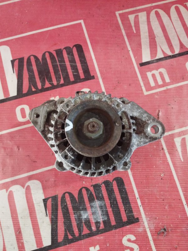 Генератор, 8600 рублей, Солонцы