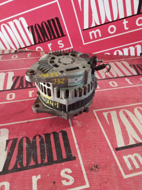 Генератор, 17100 рублей, Солонцы