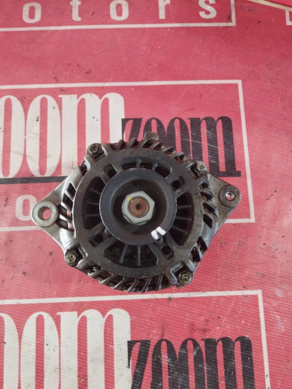 Генератор, 17100 рублей, Солонцы