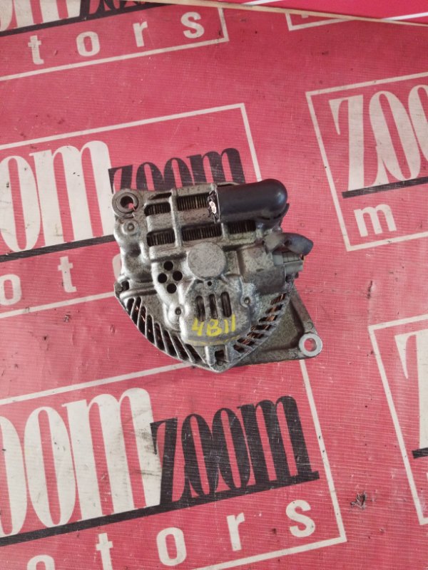 Генератор, 3800 рублей, Солонцы