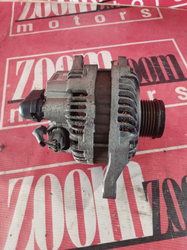 Генератор, 3800 рублей, Солонцы