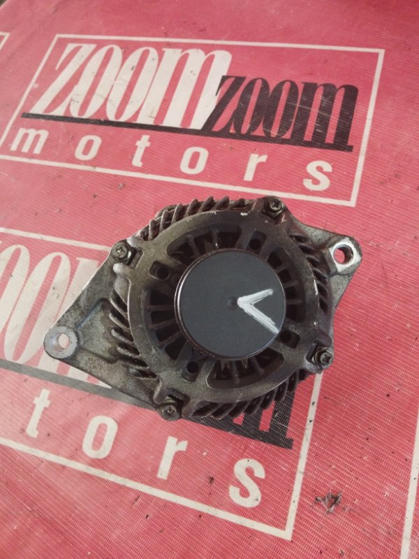 Генератор, 3800 рублей, Солонцы