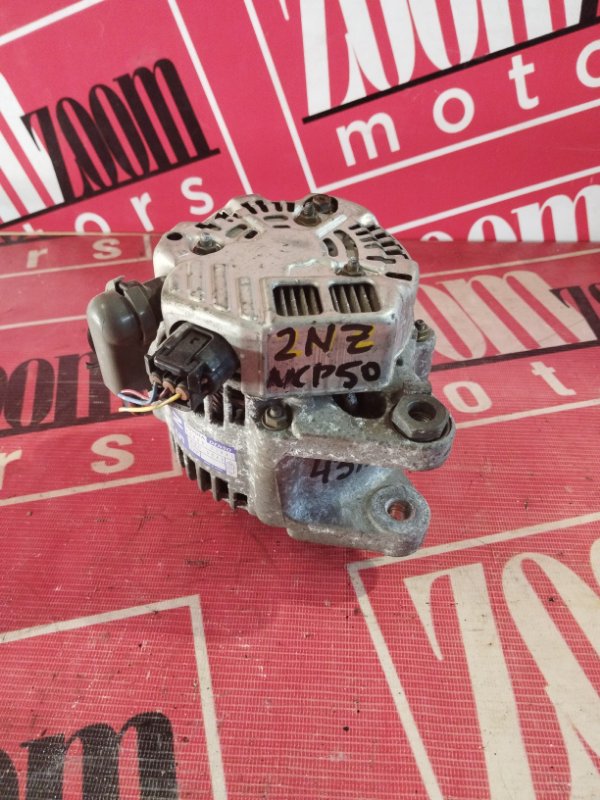 Генератор, 8600 рублей, Солонцы