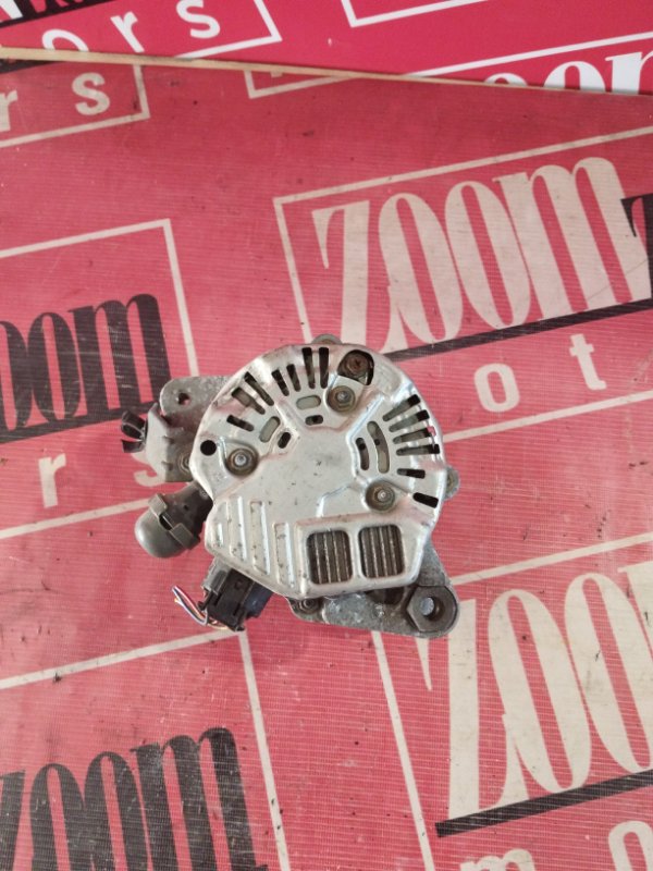 Генератор, 8600 рублей, Солонцы