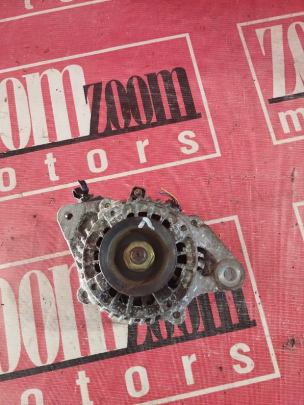 Генератор, 8600 рублей, Солонцы