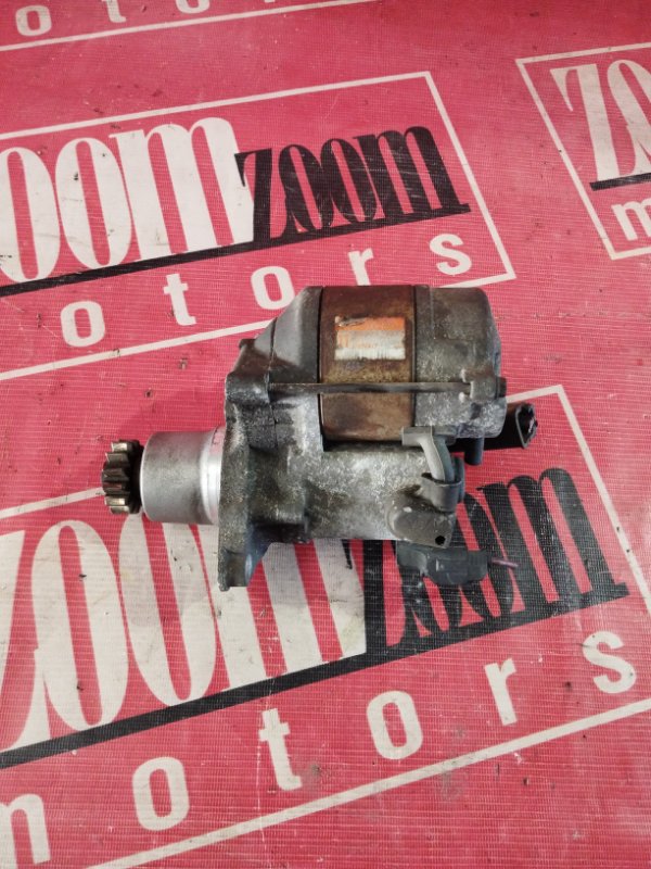 Стартер, 6200 рублей, Солонцы