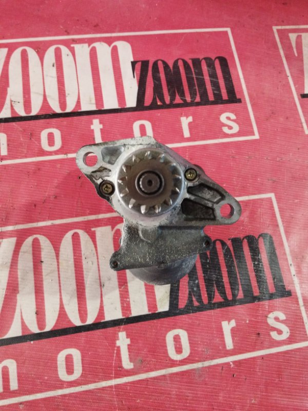 Стартер, 6200 рублей, Солонцы