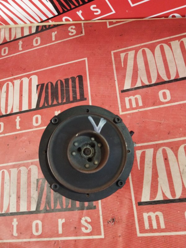 Компрессор кондиционера, 8600 рублей, Солонцы